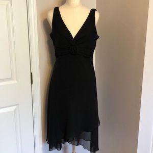Cocktail dress”12”